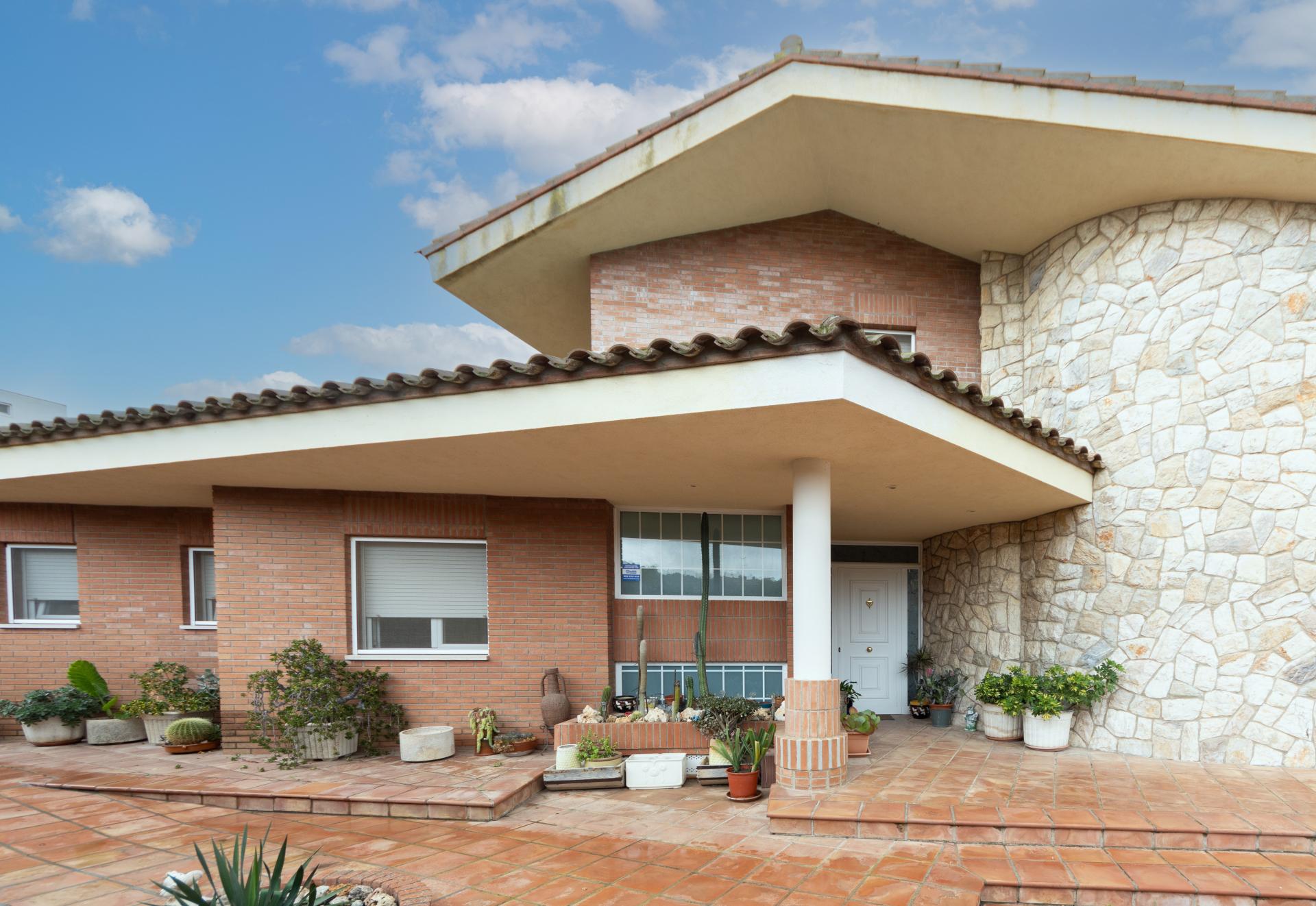 Imagen-2