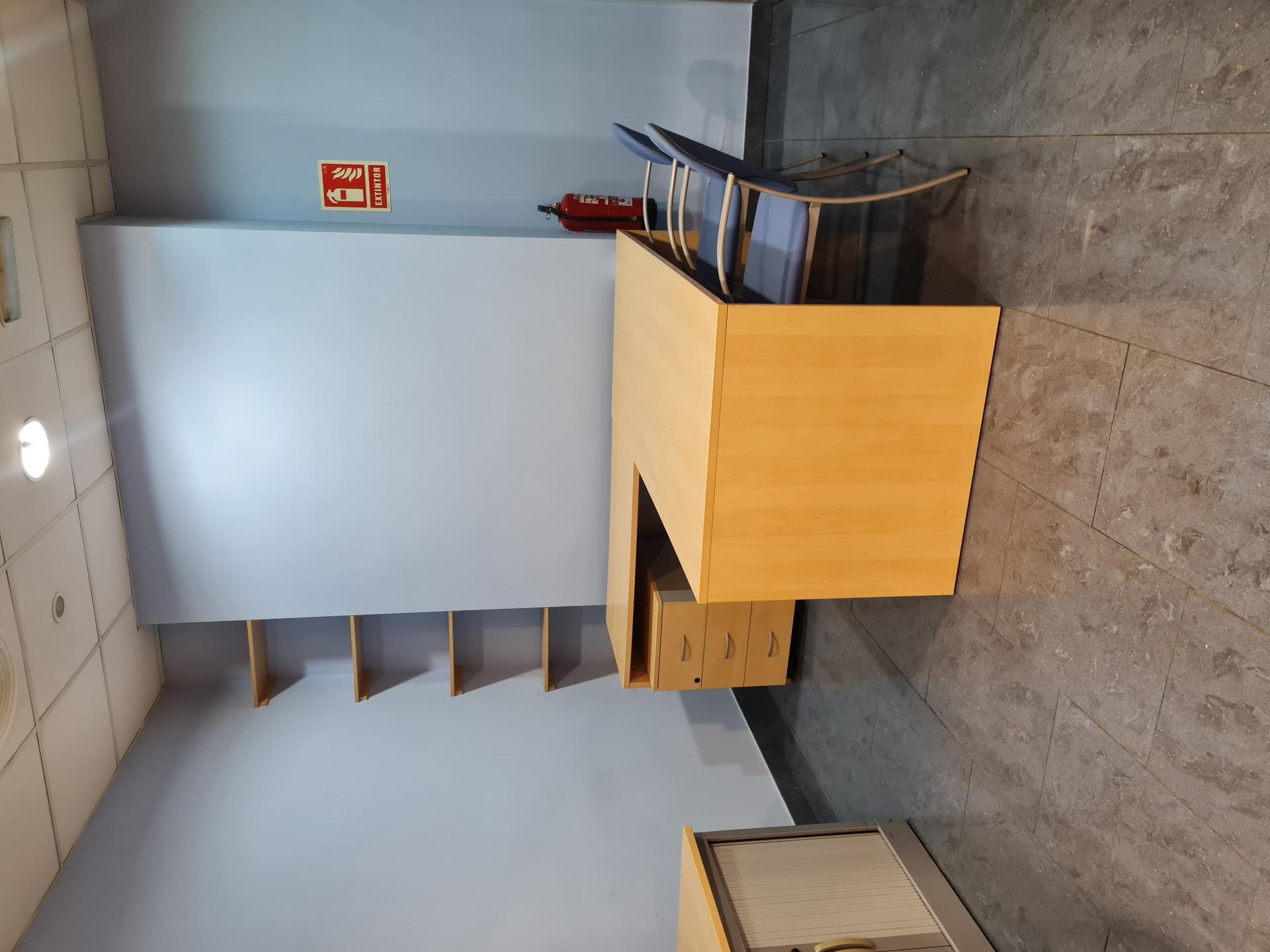 Imagen-4