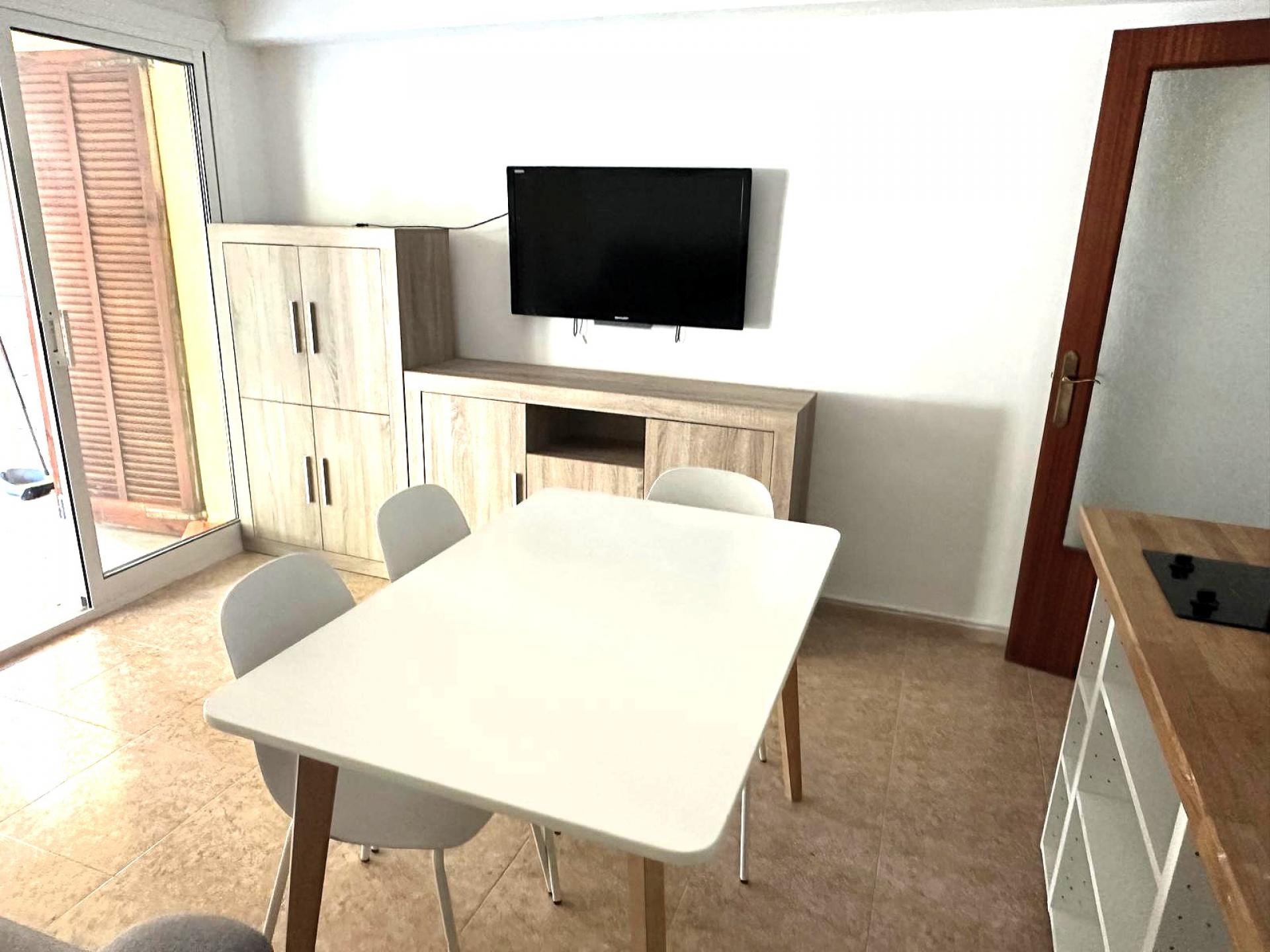 Imagen-4