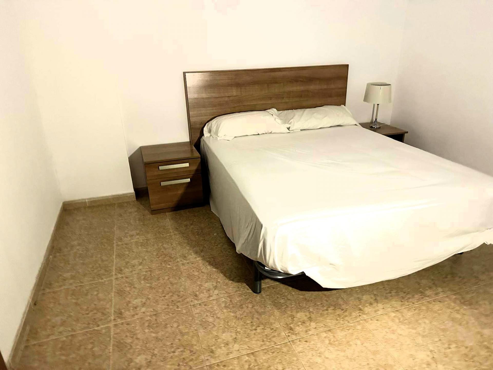 Imagen-6