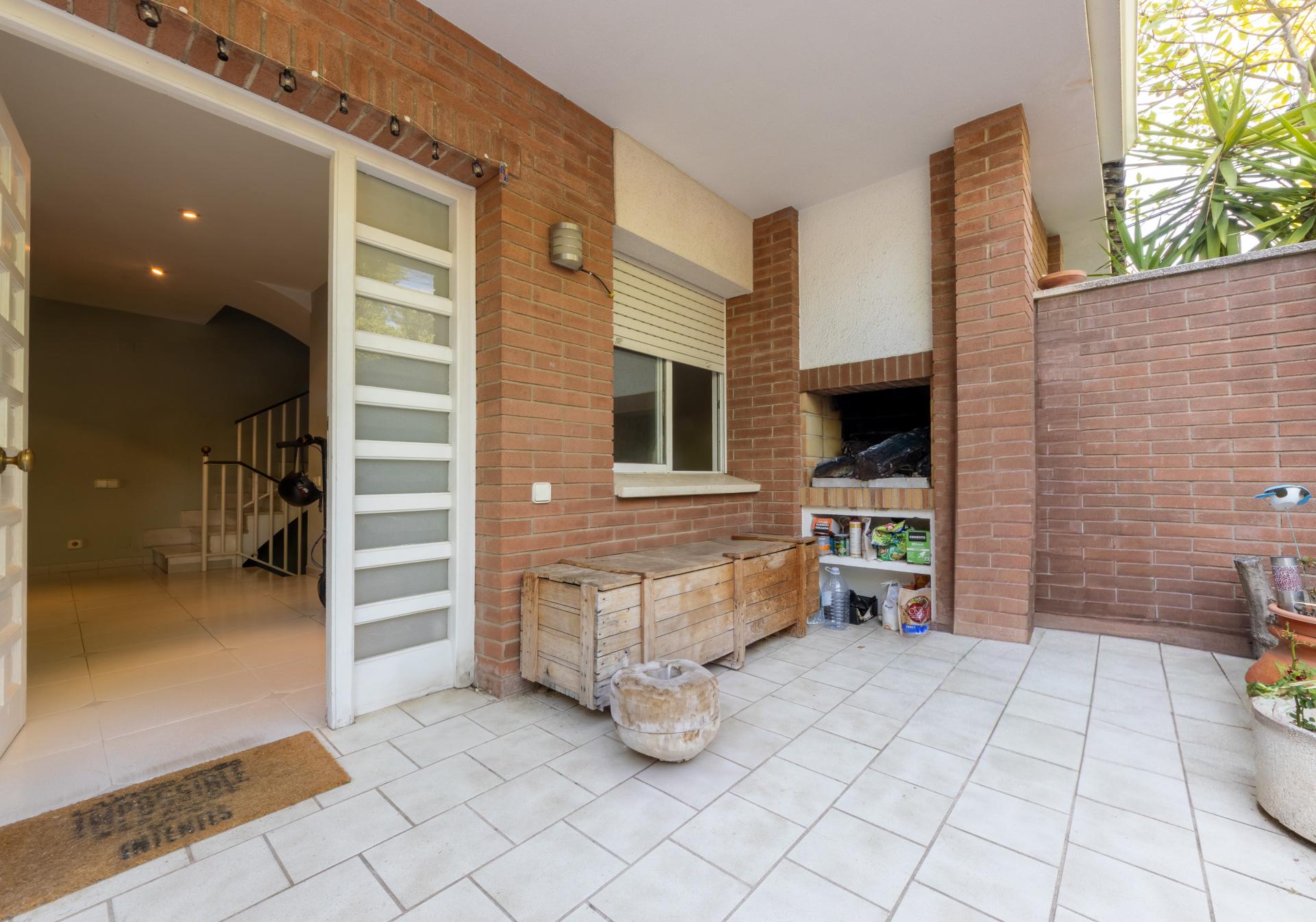 Imagen-2