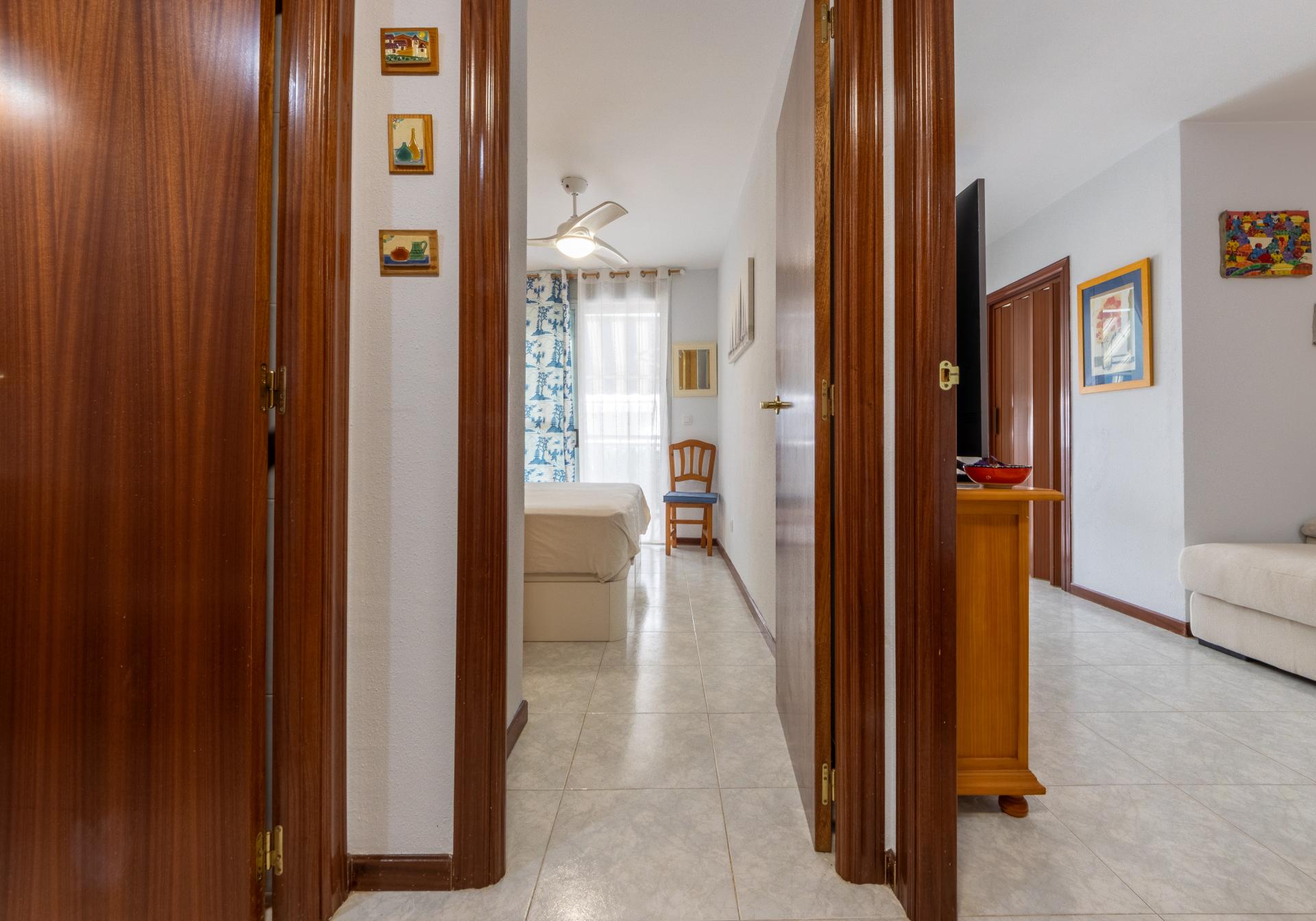 Imagen-12