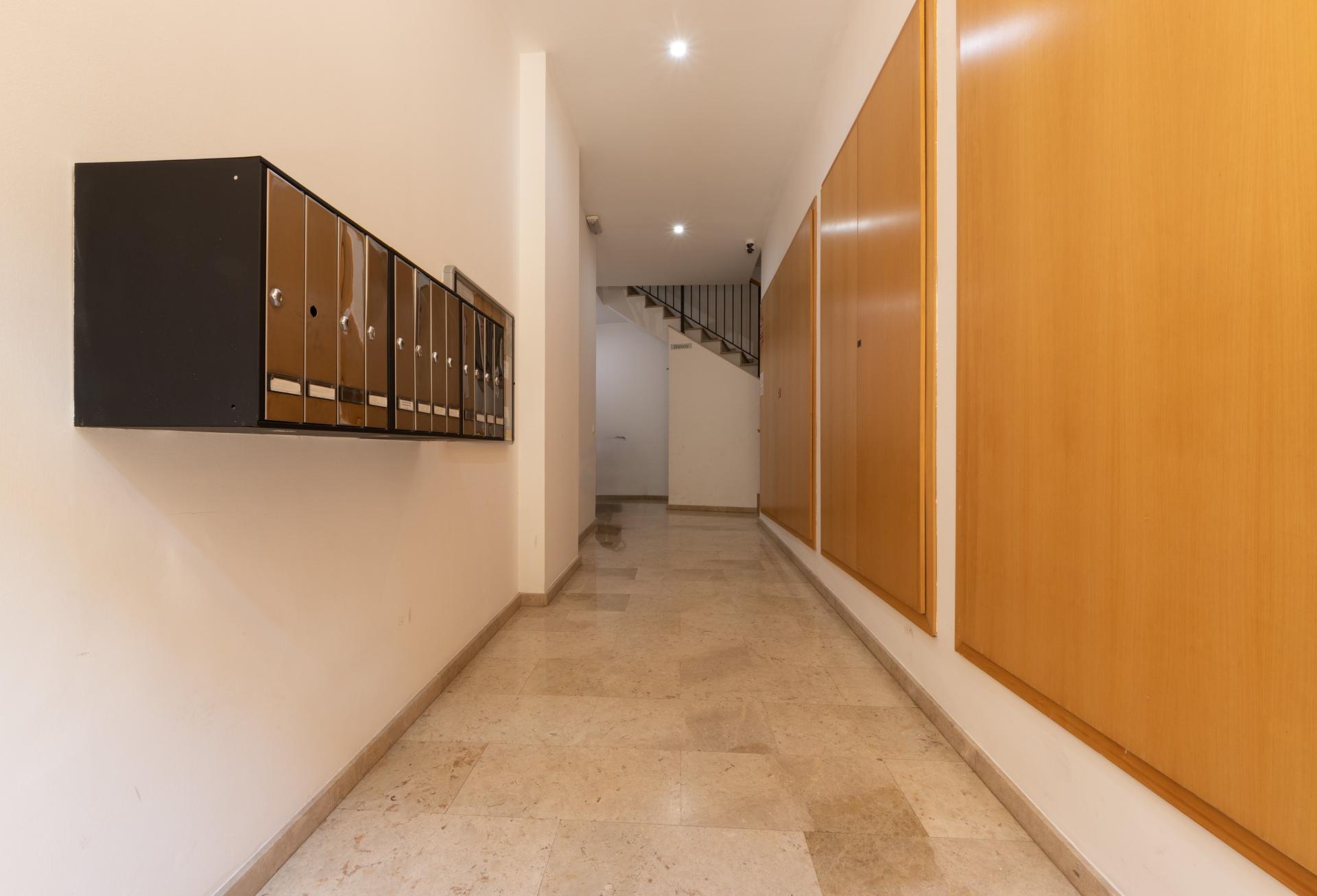 Imagen-28