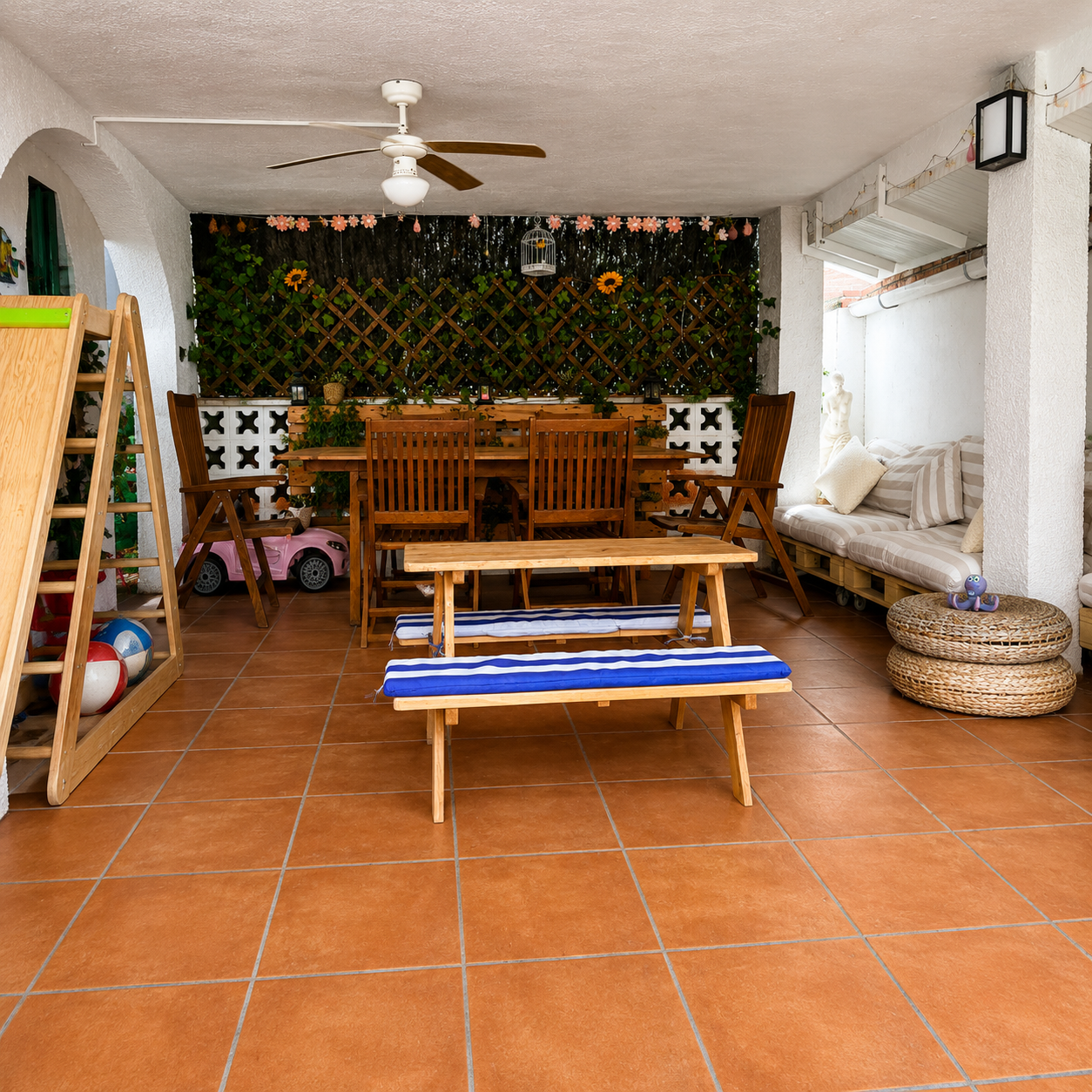 Imagen-3