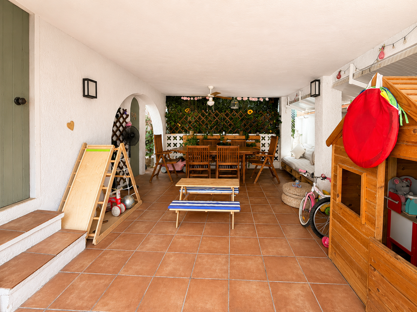 Imagen-4