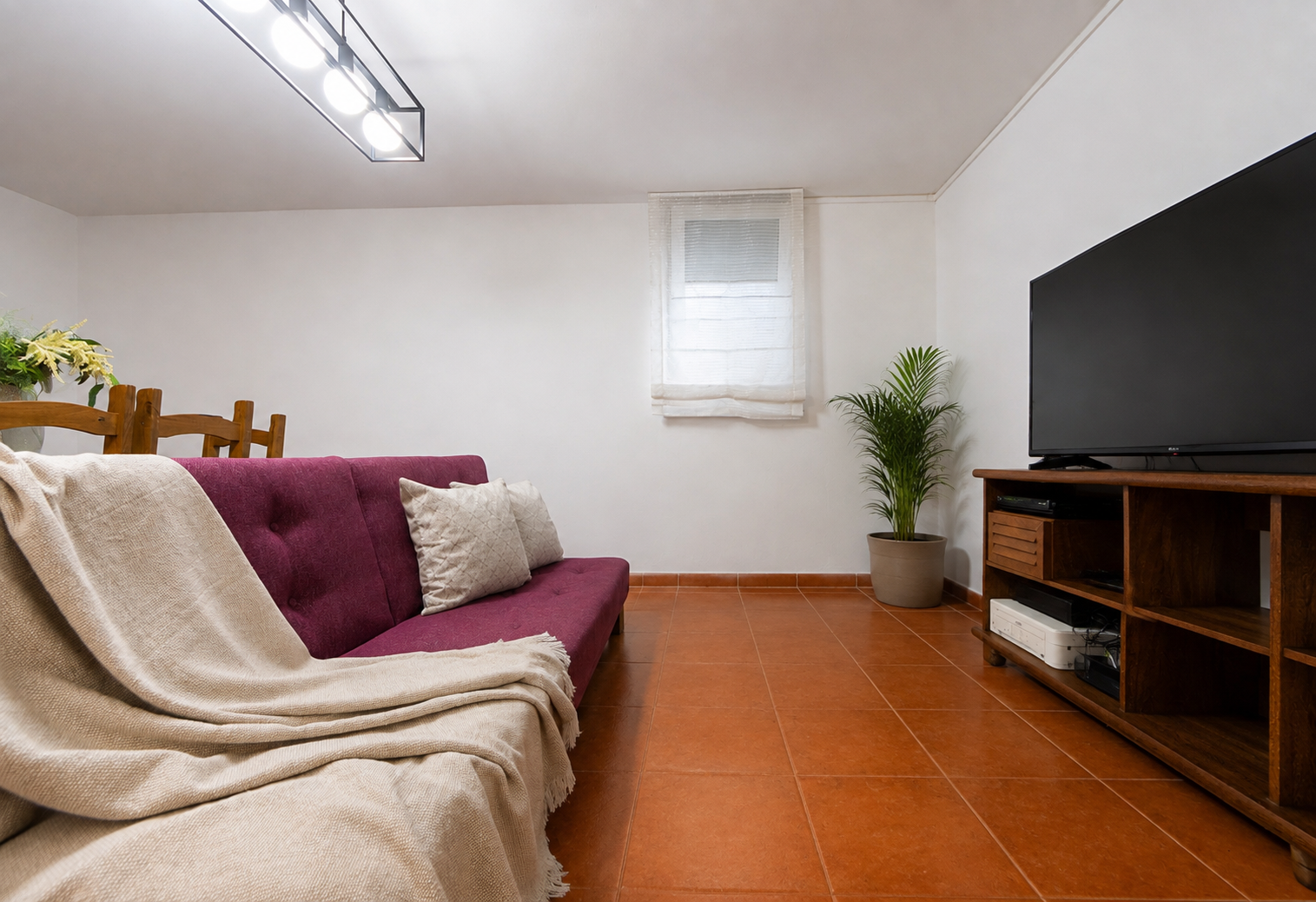 Imagen-85