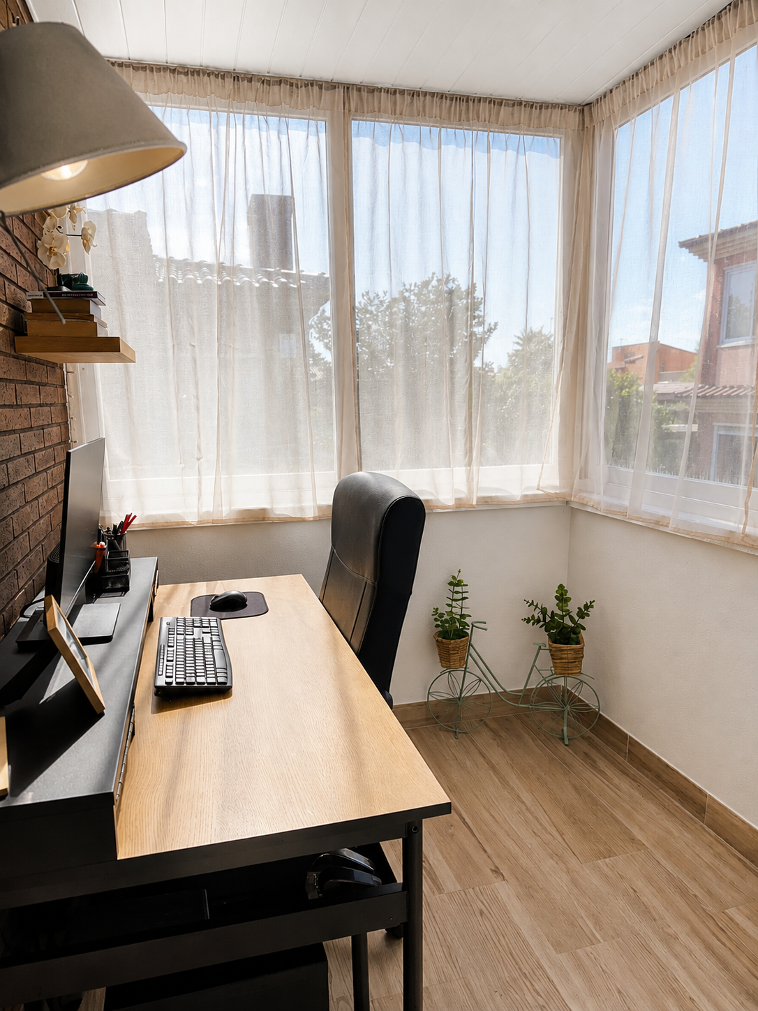 Imagen-48