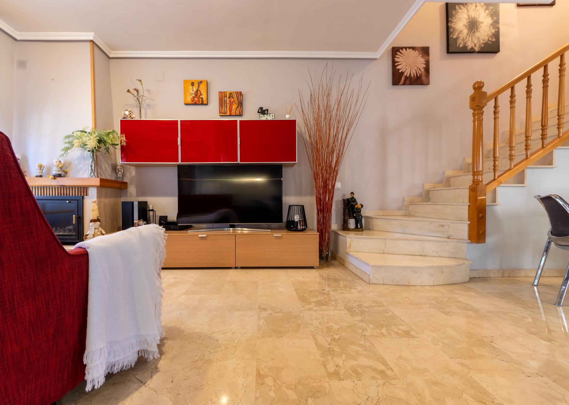 Imagen-61